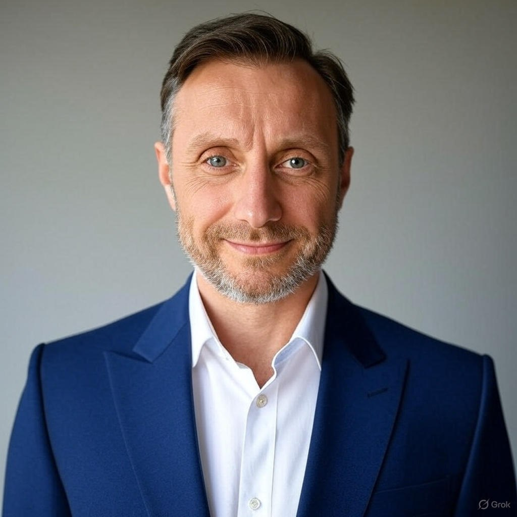 Vitaliy Tyszkiewicz (Виталий Тышкевич)